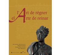 LART DE REGNER EL ARTE DE REINAR | Aa. Vv.