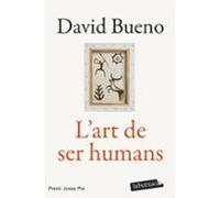 Lart De Ser Humans