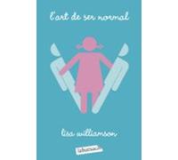 L'art de ser normal