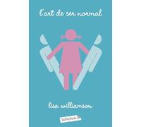 L'art de ser normal (LABUTXACA)