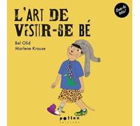 L'art de vestir-se bé: 14 (Criatures)