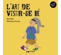 L'art de vestir-se bé: 14 (Criatures)