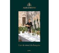 L'art de vivre à la française