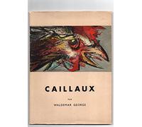 L'Art d'édifier (Sources du savoir)