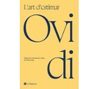 L'art D'estimar
