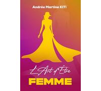 L'art d'être femme