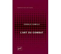 L'art du combat