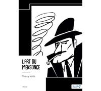 L'art du mensonge