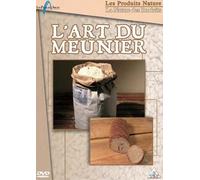 L'ART DU MEUNIER [DVD]