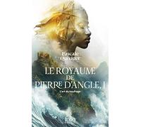 L'art du naufrage: 1