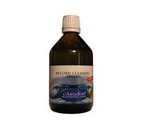 L'Art du Son Lp-Reiniger - L'art Du Son Lp Reiniger