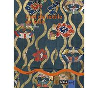 L'art du textile en Asie