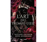 L'art du trompe-l'oeil