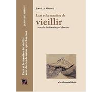 l'art et la manière de vieillir avec des lendemains qui chantent