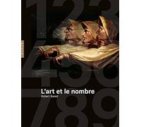 L'art et le nombre