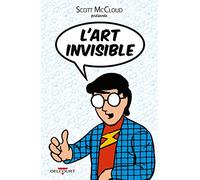 L'Art invisible