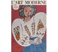 Lart Moderne (ebook)