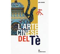 L'arte cinese del te'