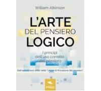 Larte Del Pensiero Logico (ebook)