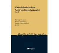 L'arte Della Distinzione