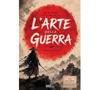 L'arte della guerra. Audio commenti L'arte della guerra nel business moderno