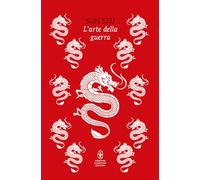L'arte della guerra. Ediz. integrale (Classici pop Newton)