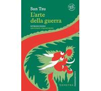 L'arte della guerra. Ediz. integrale (Passepartout)