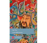 L'arte della guerra (Grandi classici Santelli)