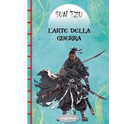 L'arte della guerra (I grandi classici)