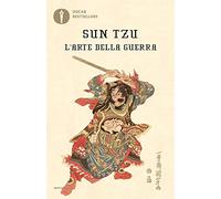 L'arte della guerra (Oscar bestsellers)