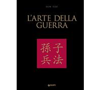 L'arte della guerra. Testo cinese a fronte (Varia)