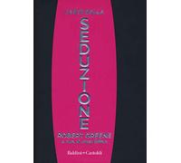 L'arte della seduzione (Le boe)