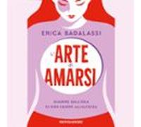 L'arte di amarsi