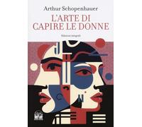 L'arte di capire le donne