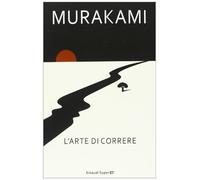 L'arte di correre (Super ET)