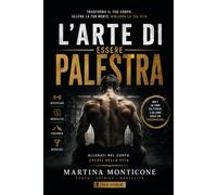 L'arte di Essere Palestrati