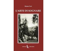 L'arte di sognare