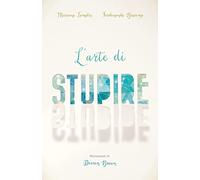L'arte di stupire
