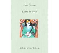 L'arte di tacere (Il divano)