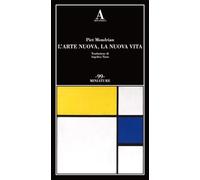 L'arte nuova, la nuova vita (Miniature)