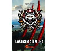 L'artiglio del felino