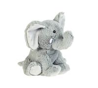 L'Artisan du Bien-Être Peluche Térmico Elefante 30cm 1ud