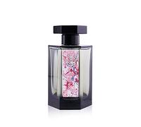 L'Artisan Le Chant De Camargue Edp 100 Ml