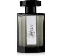 L'Artisan Mure Et Musc Edt 100 Ml