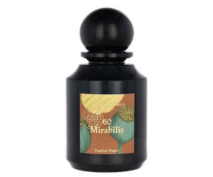 L'Artisan Parfumeur 60 Mirabilis Eau de Parfum Spray 75 ml