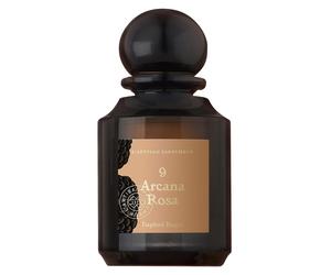 L'Artisan Parfumeur - 9 Arcana Rosa - Eau de Parfum Señoras 75 ml