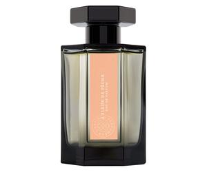 L'Artisan Parfumeur - À Fleur de Pêche - Agua de perfume unisex 100 ml