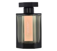 L'Artisan Parfumeur A Fleur De Peche Eau de Parfum Spray 100 ml