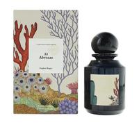 L'Artisan Parfumeur - 33 Abyssae - Agua de perfume unisex 75 ml
