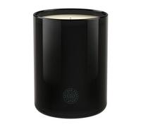 L'Artisan Parfumeur Brise de Mimosa Vela perfumada 70 gramos